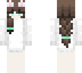 me irl bunny onesie (fixed)