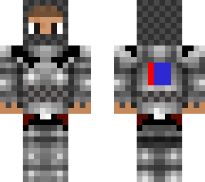 melicia light infantry