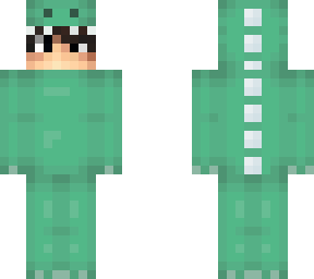 menko (dinosaur)