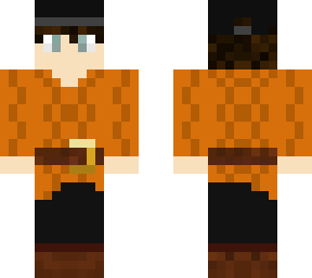 modpack coolbuddy