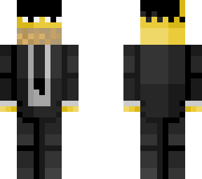 more elegant homer