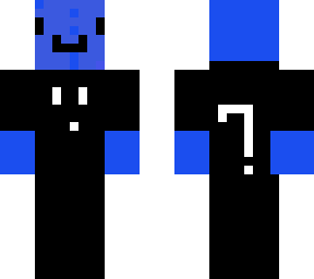 mr bloop