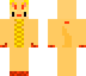 mrdragonssm