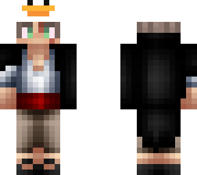 mrlepo one piece