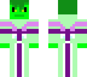mutation