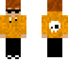 my skin better version