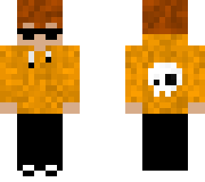 my skin better version2