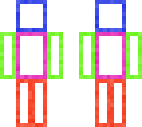 neon