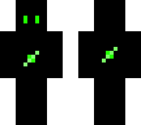 neon luciaball fix