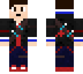 nexisam (fixed)