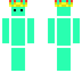 nuck_de_duck