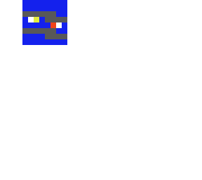 nuthing