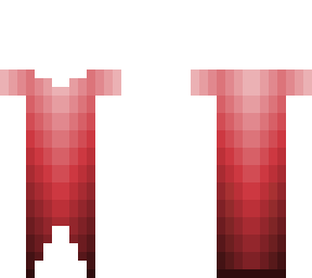 ob~red dress v2~