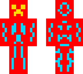 oma_foosh