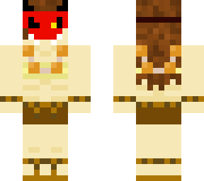oni
