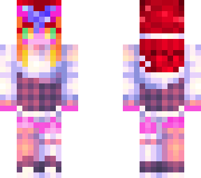 oni vivy