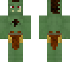 orc (5.0)