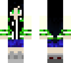 p v. 2.1