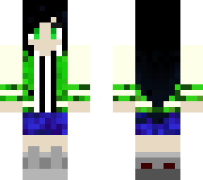 p v.2