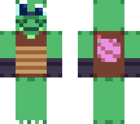 paloosey v2.3