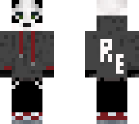 panda re