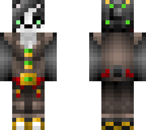 pandaren v 3