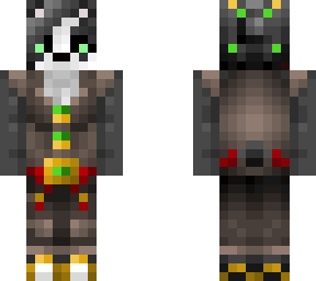 pandaren v 4