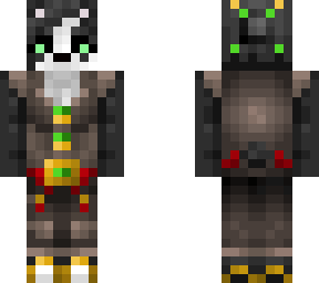 pandaren3