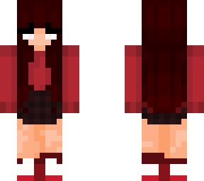 pfinn sweater