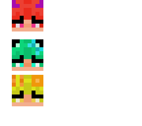 pfp ideas