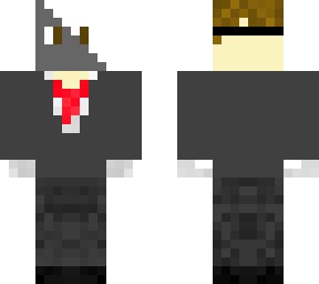 potato75_