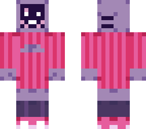 prisimp v1