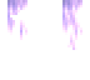 purple ice -; hb ;~