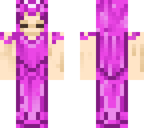 purplemaiden closed