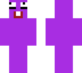 purplr bopil