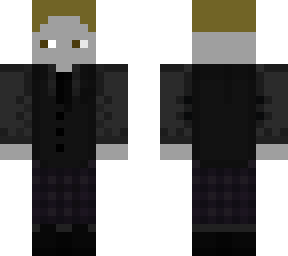 qn mib