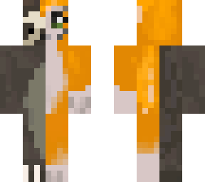 quill dust
