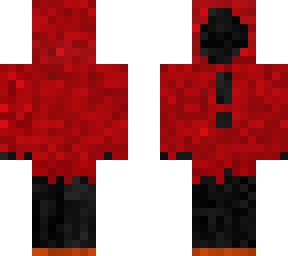 randomsecker