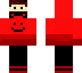 regggggggraeeeeeeeeeeeeeeeeeeeeeeeeeeeeeeeeeeeeeeeeeeeeeeeeeeeeeeeeeeeeeeeeeeeee