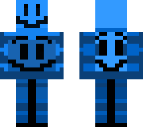 remake cheeky