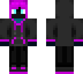 rexbow skin