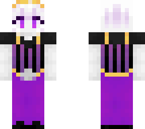 rose lalonde