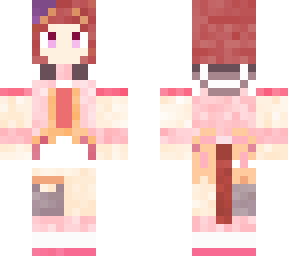 sakura laurel (from umamusume pretty derby)