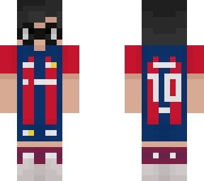 sbucko barcelona 23/24 (10)