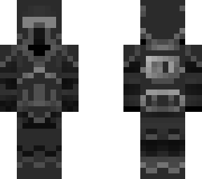 shadow scout version 2