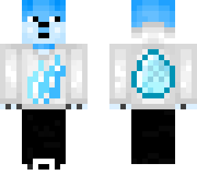 shj
