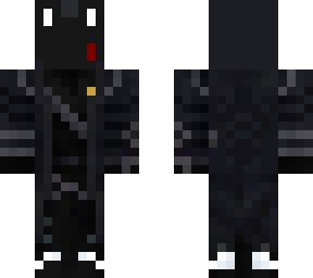 skin
