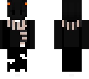 skin2