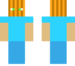 skindex skin