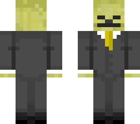 skule